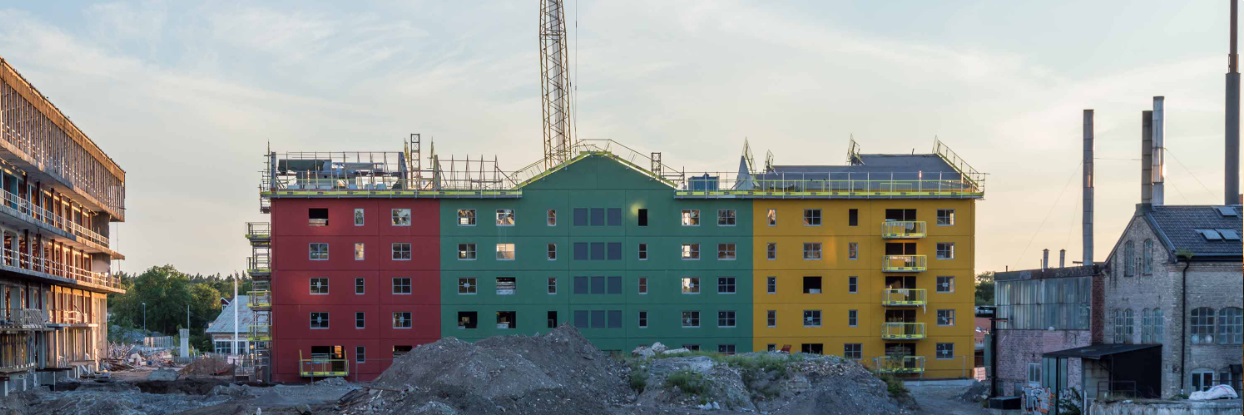 BI ÄTA i praktiken – hantering och juridik