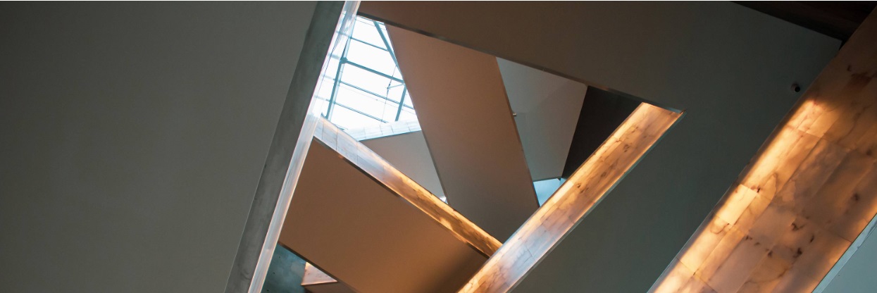 Byggprojektledning i produktion – så lyckas du