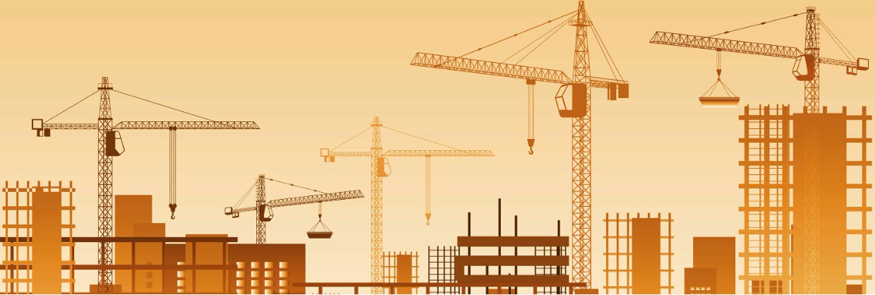 BI Entreprenadrätt i teori och praktik – upphandling och avtal