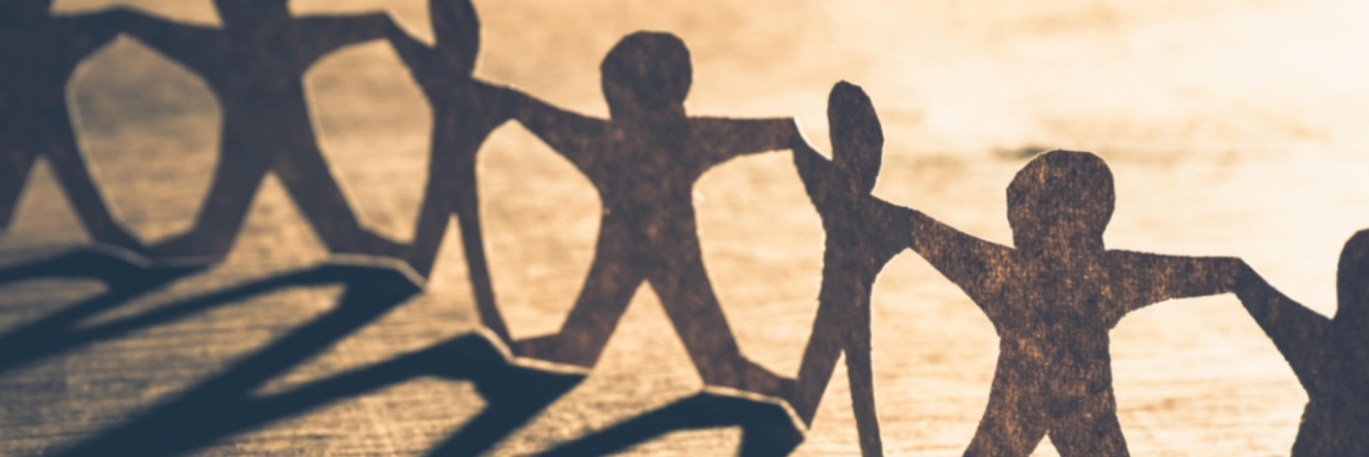 BI Kommunikation och marknadsföring i bygg- och fastighetsbranschen – så lyckas du