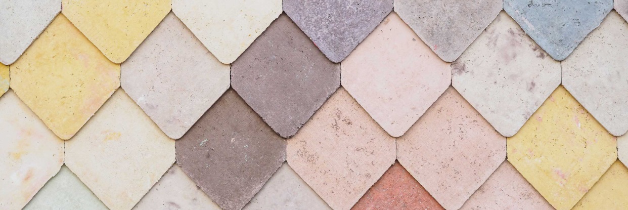 BI Målgruppsanalys för bostadsutveckling – så gör du