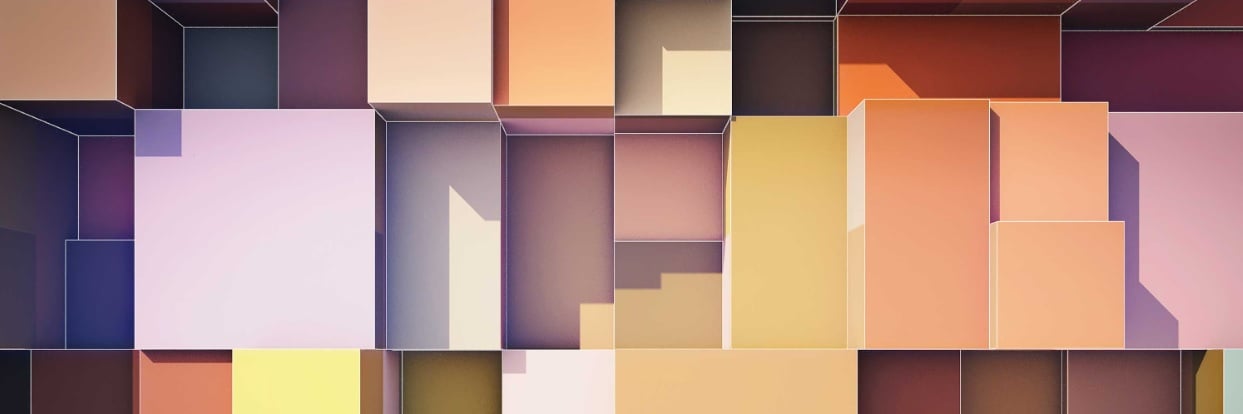 BI Marknadsanalys vid fastighetsutveckling