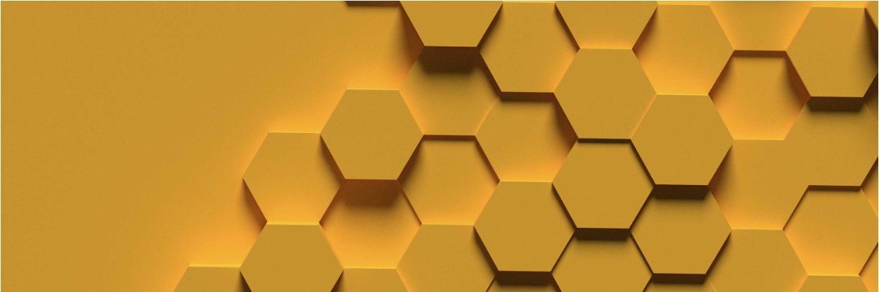 BI Marktilldelning – så lyckas du