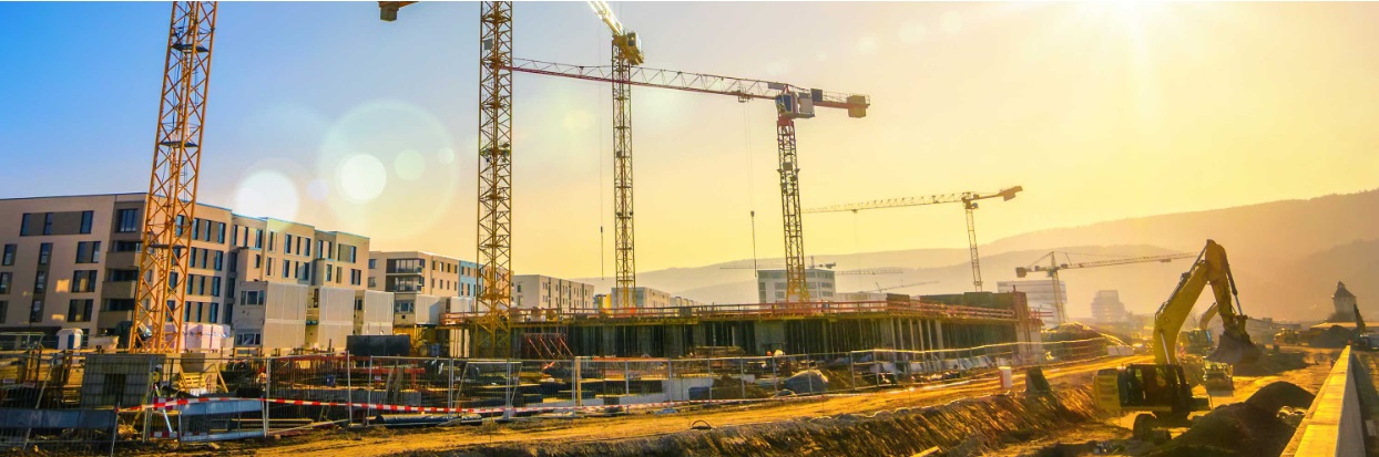 BI PBL – praktisk tillämpning och de senaste nyheterna