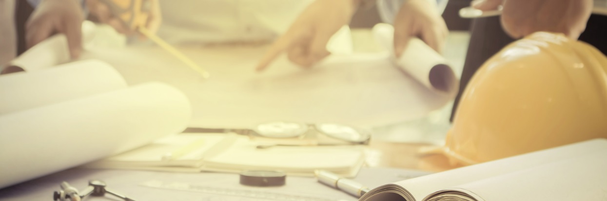 BI Projekteringsledning – styrning, verktyg och ledarskap