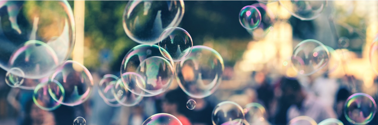 BI a Att lyfta områden med socioekonomiska utmaningar – metoder och tillvägagångssätt