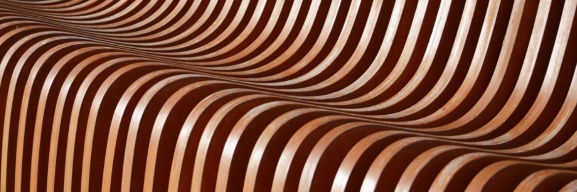 BILD Agil projektledning