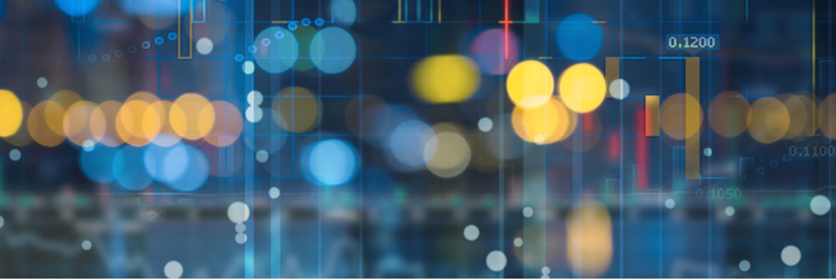 BILD Kapitalförvaltning – beräkna risk, avkastning och optimera portföljer