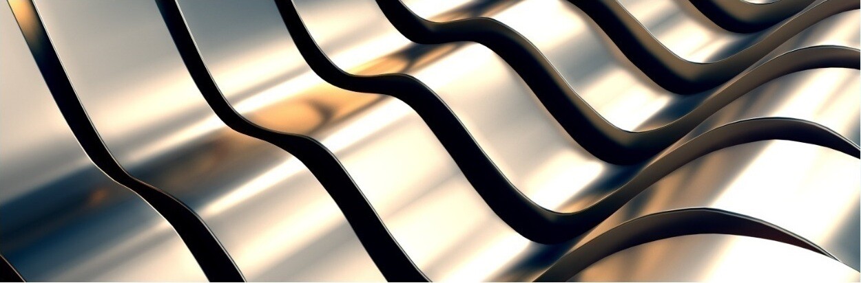 Kundresan – Customer Experience och Customer Journey Mapping