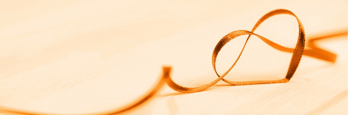 Psykologisk trygghet i praktiken – så skapar du tillit, öppenhet och delaktighet i arbetsgrupper