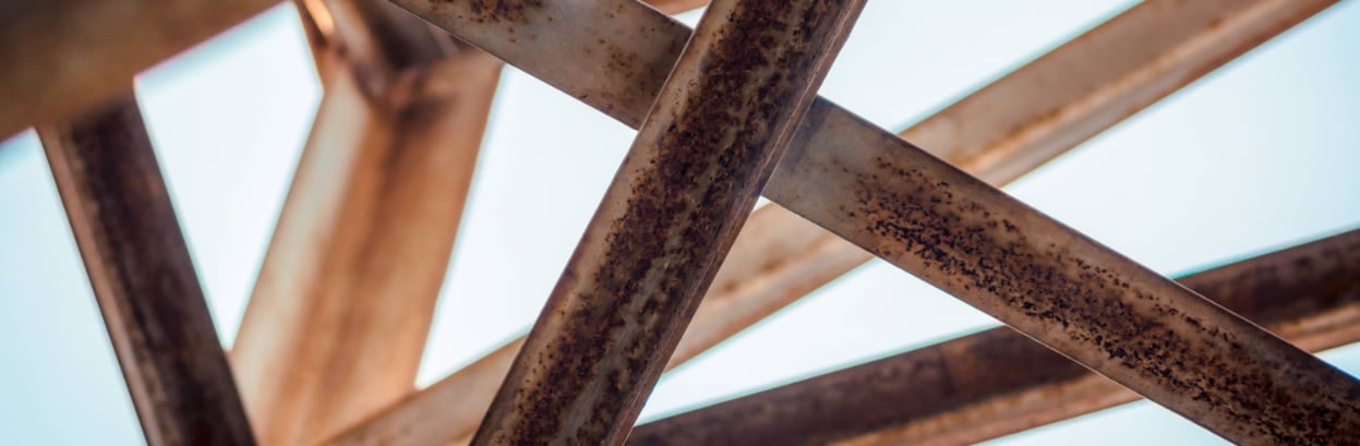 BILD Successivprincipen – projektmetod för säkrare kostnads- och tidsbedömningar