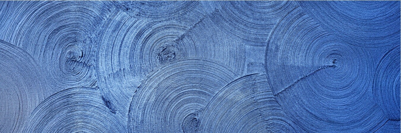 Cirkulär ekonomi – så skapar du cirkulära affärsmodeller och möter de nya lagkraven