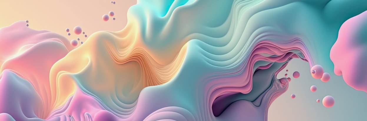 Bild AI Creative – så blir AI en kraftfull resurs i ditt kreativa skapande