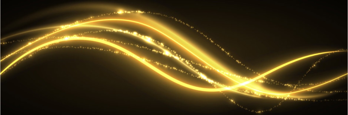 Bild Förvärvsintegration i praktiken