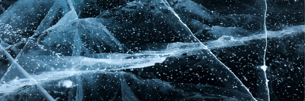 Bild Hållbarhetsrisker enligt CSRD – identifiera, hantera och rapportera finansiella risker och möjligheter