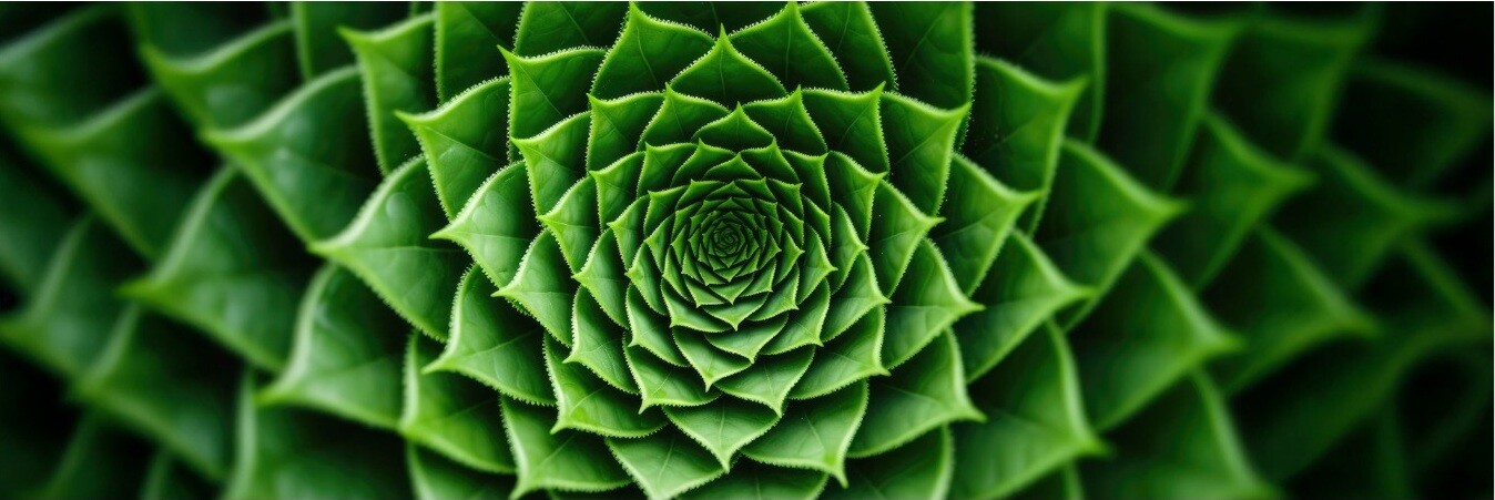 Internkommunikation – så får du med dig hela organisationen i hållbarhetsarbetet