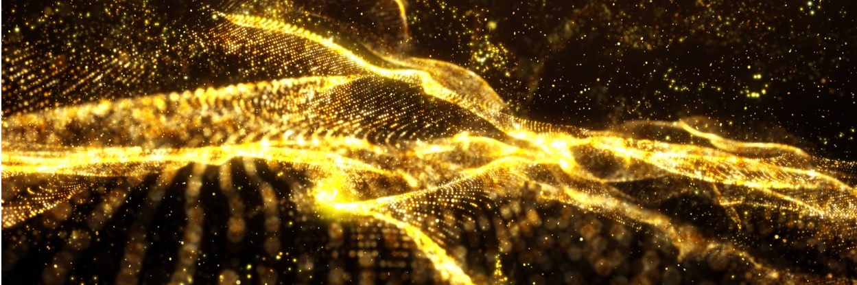 Bild Skräddarsy AI efter dina behov – bygg dina egna GPT