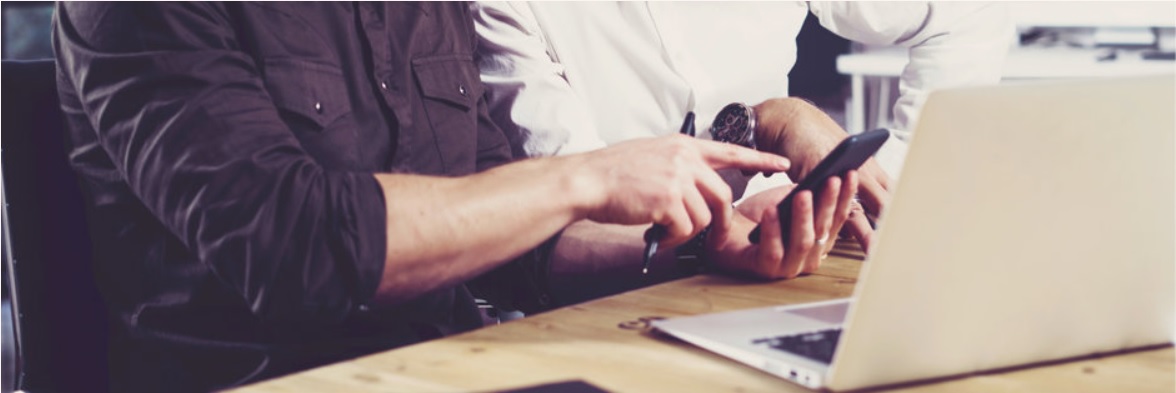 Bild Tillgänglighetsdirektivet i praktiken