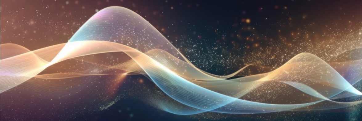 Bild att skriva med AI