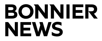 Bonnier News Logga-1