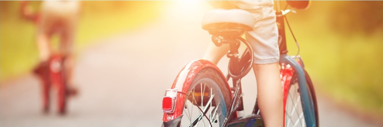 Brottsförebyggande arbete i praktiken – verktyg, metoder och tillämpning BILD-1