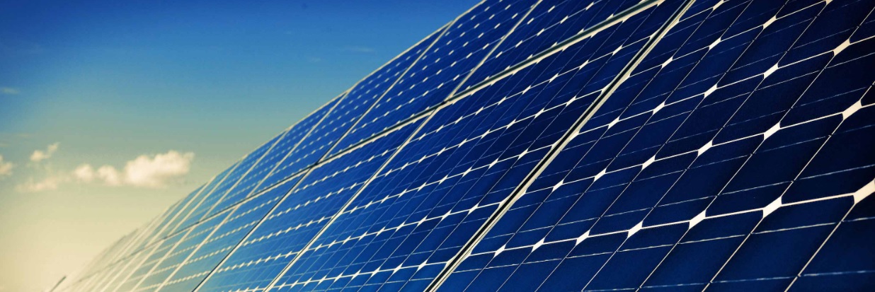 Byggindustrin Akademi Solenergi – så blir solpaneler på era fastigheter en lysande affär