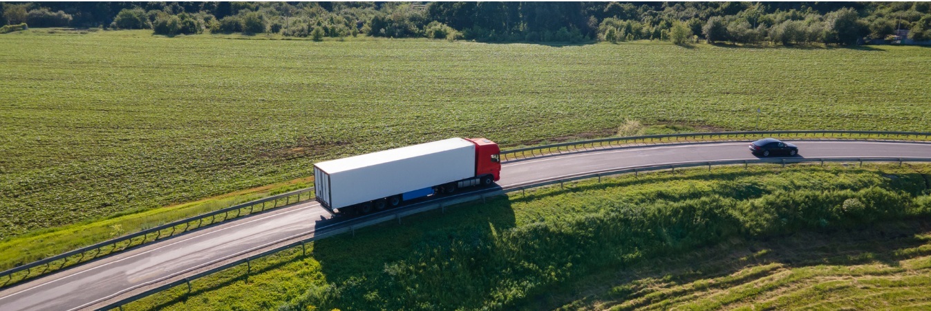 CBAM – lär dig att rapportera och beräkna kostnader för klimattullar