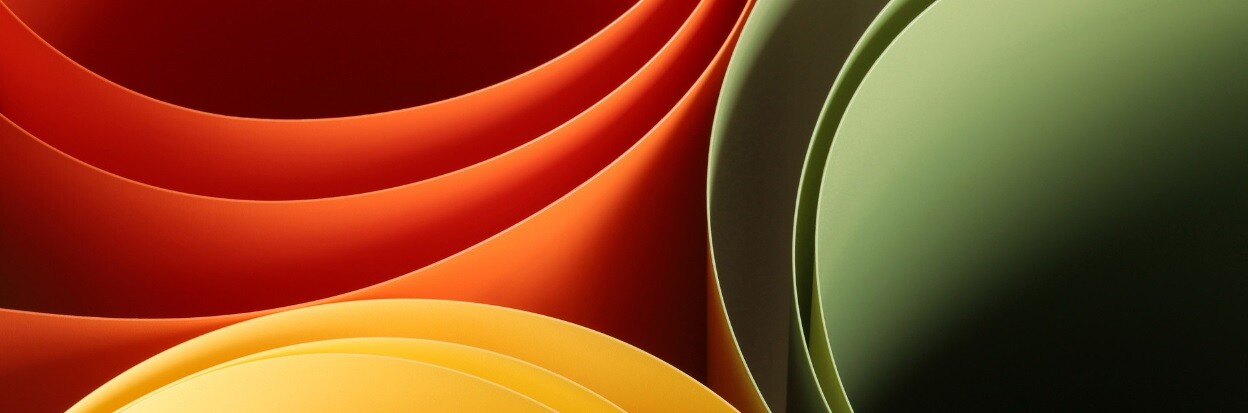 CSDDD – så genomför du en due diligence enligt EU-direktivet om tillbörlig aktsamhet BILD