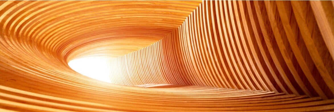 CSRD för styrelse och företagsledning – ansvar och möjligheter BILD