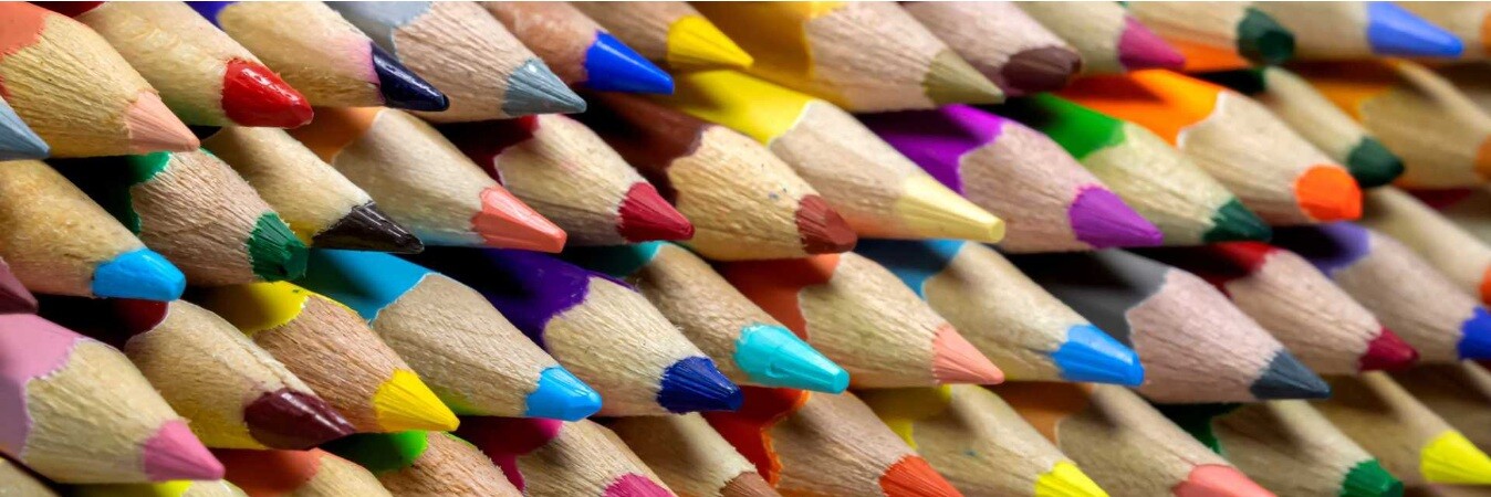 CSRD fördjupning – social hållbarhet och ansvarsfull företagsstyrning enligt ESRS S1-S4 och G1 BILD