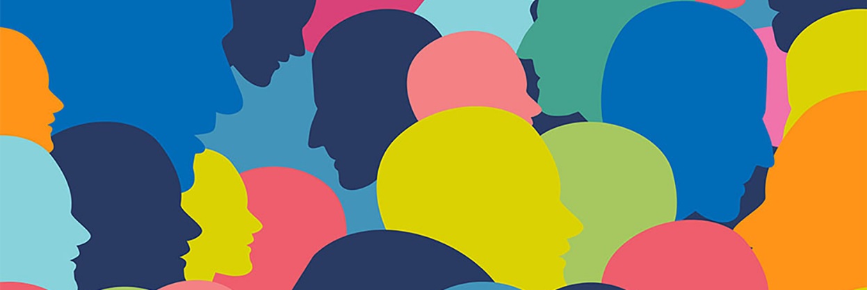 D M Psykiatri för icke-psykiatriker