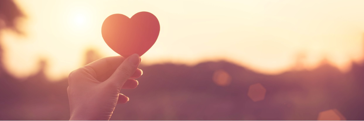 Dagens medicin Psykiatri för icke-psykiatriker – att bemöta människor med psykisk ohälsa BILDEN