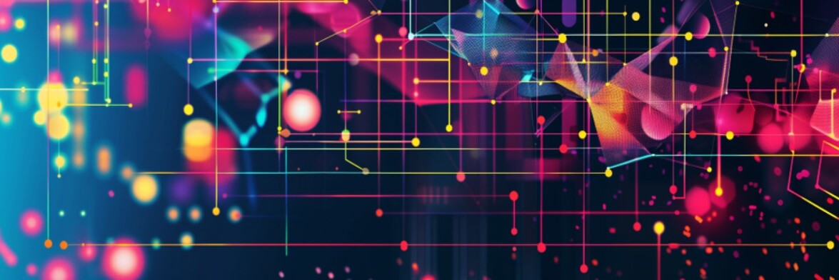 Dataanalys med generativ AI – tolka, rensa, analysera och visualisera BILD