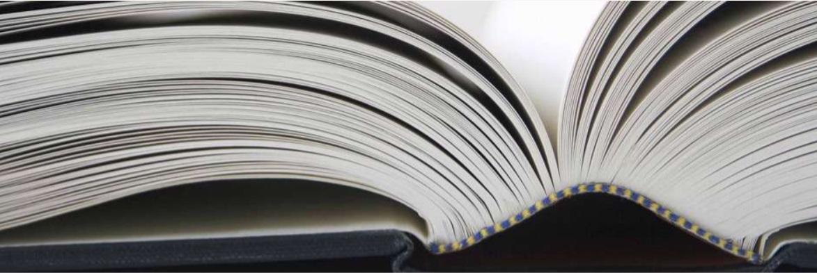 Di A Börsrätt – lagar och regler för noterade bolag