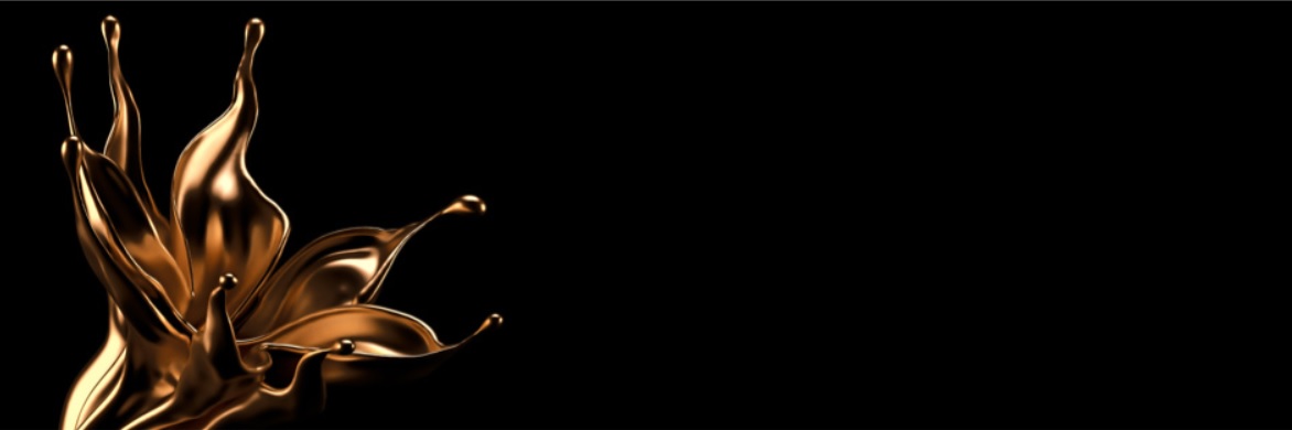 Di A Compliance i praktiken – regelverk, organisation och riskhantering