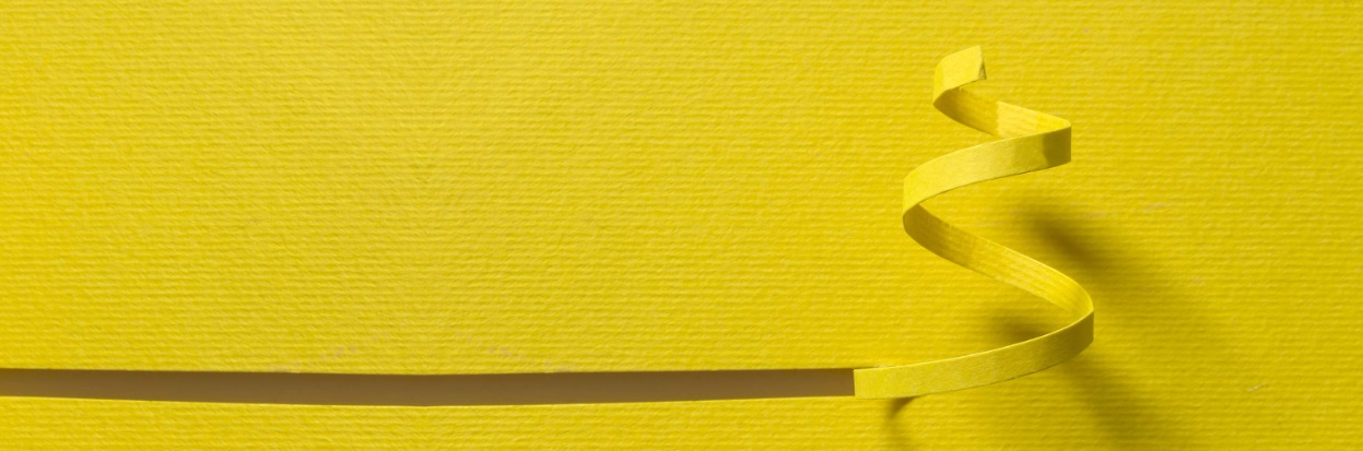 Di A Diplomerad kommunikationschef BILDEN