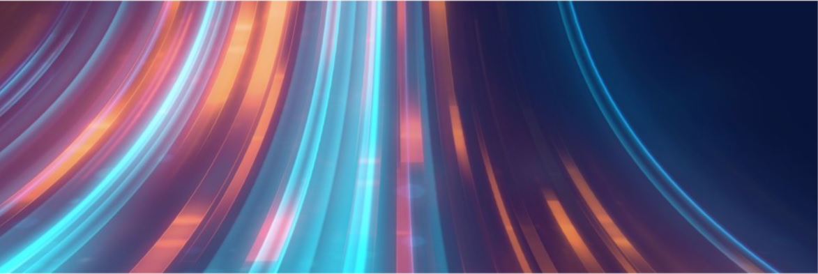 Di A E-handel – strategier och metoder för att optimera onlineförsäljningen