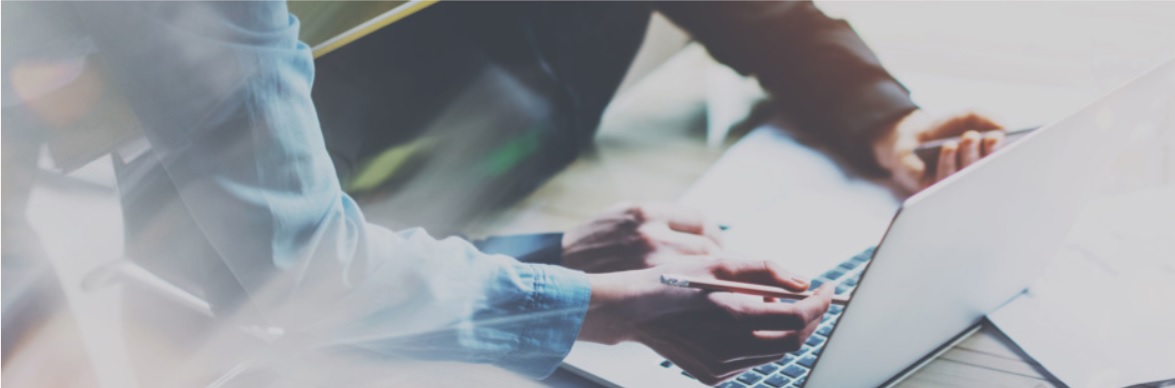 Di A Ekonomi för icke-ekonomer – att läsa, förstå och analysera rapporter och nyckeltal