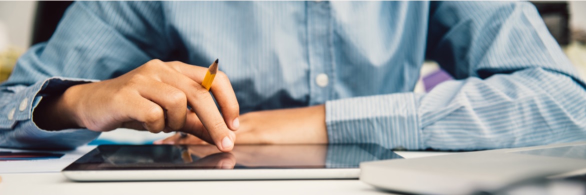 Di A Företagsvärdering i praktiken-1