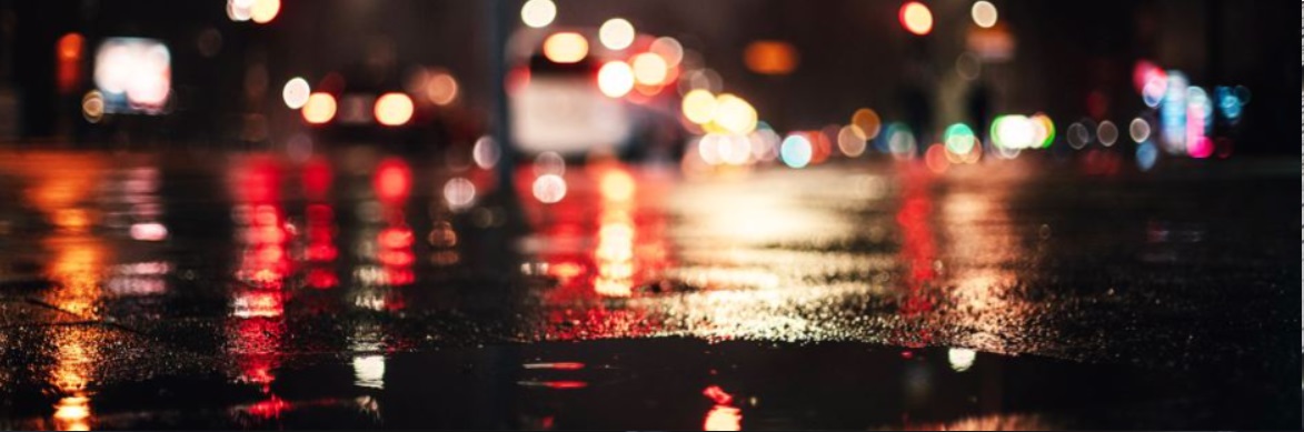 Di A Motverka penningtvätt och finansiering av terrorism – riskbedömning och åtgärder