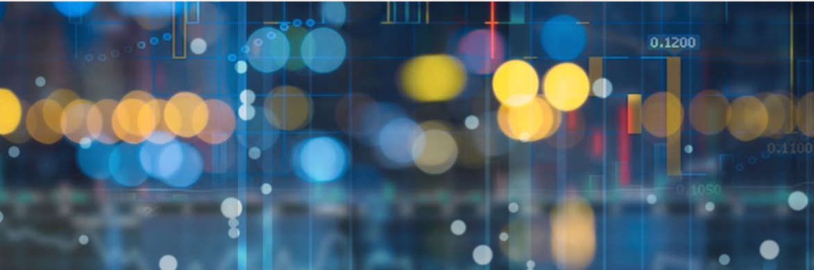 Di A Portföljteori – beräkna risk, avkastning och optimera portföljer