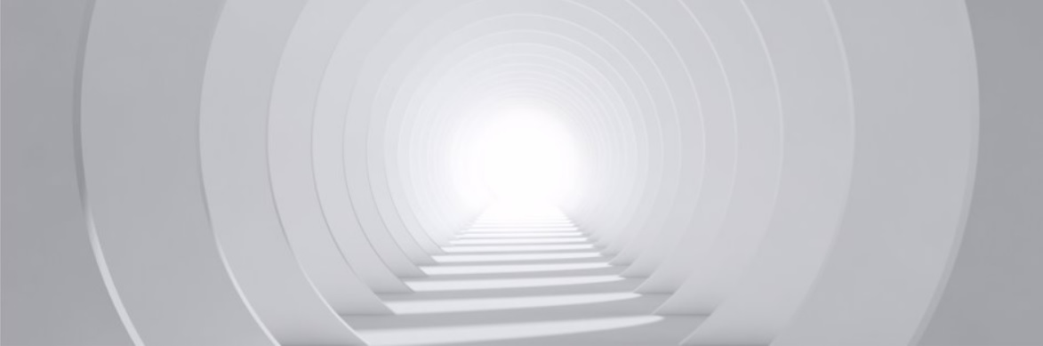 Di A Skala ner på rätt sätt – uppsägningar, organisationsförändringar och nya LAS BILDEN