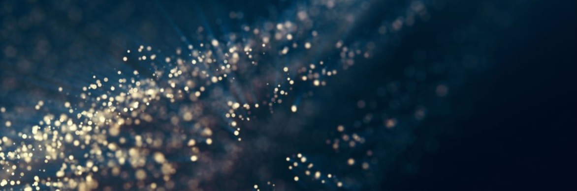 Di A Skala upp företaget – så går du från ägarlett till ägarstyrt