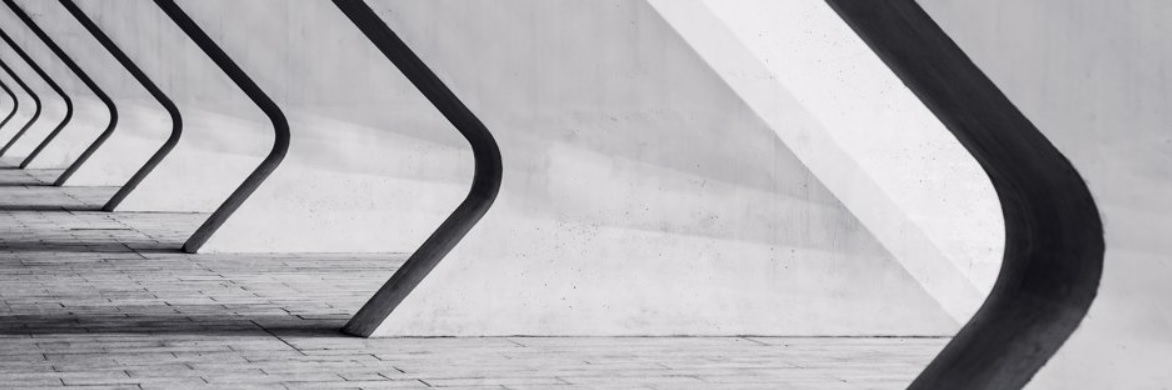 Di A Venture capital i praktiken