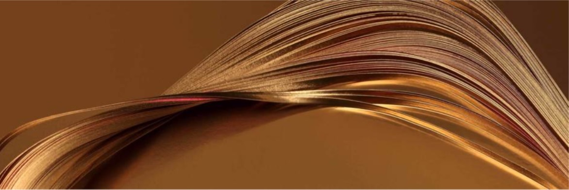 Att leda i ett litet företag – prioritera, delegera och motivera