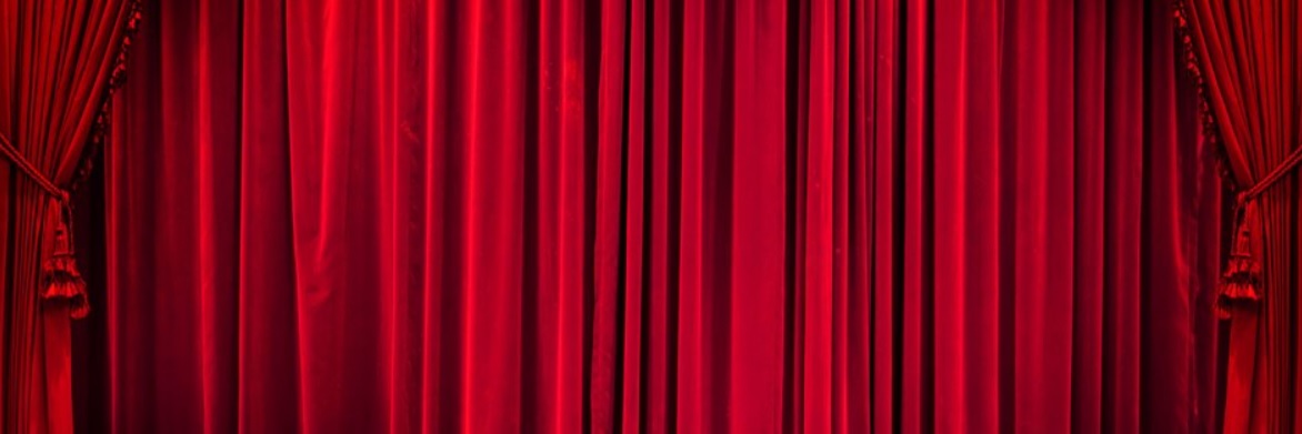 Di Akademin Bild Masterclass presentationsteknik