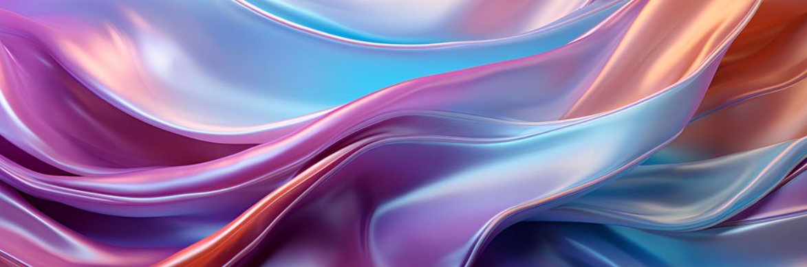 Di a BILD AI för företagsledare och beslutsfattare – ökad effektivitet och lönsamhet med AI