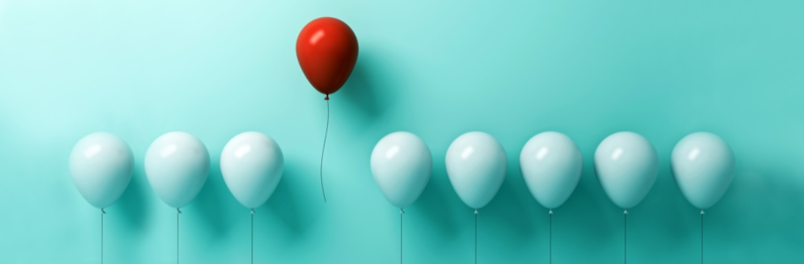 Di a Beteendedesign, nudging och gamification på digitala plattformar – så får du användaren att göra rätt