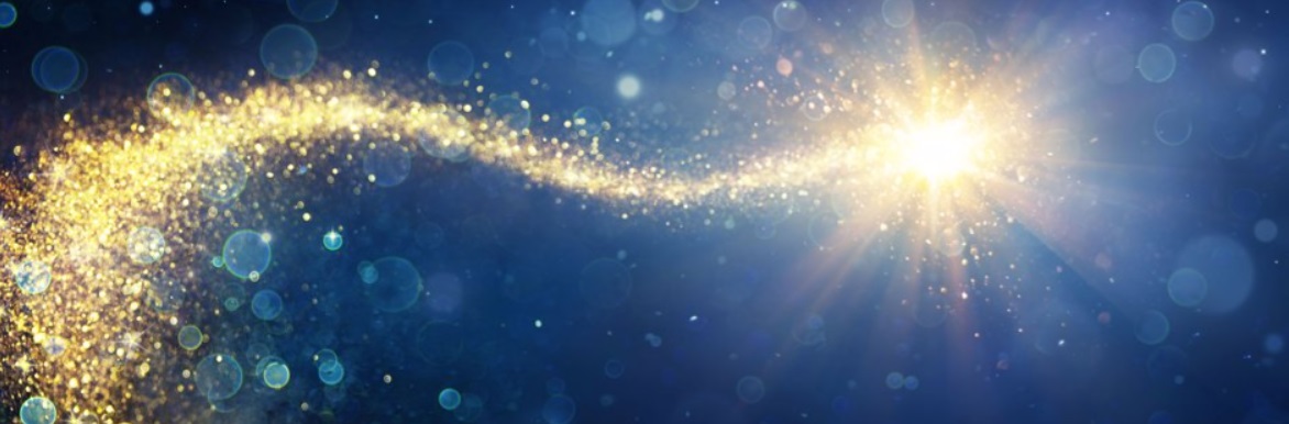 Di a Diplomerad CRM & Loyalty Manager – ökad kundlojalitet och lönsamhet i en digital värld