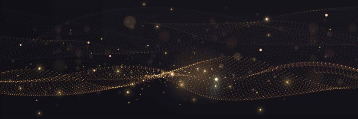 Di a Ekonomi för chefer och beslutsfattare – läsa och analysera rapporter och nyckeltal